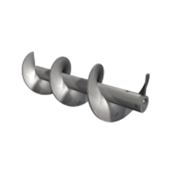 Conveyor Screw
